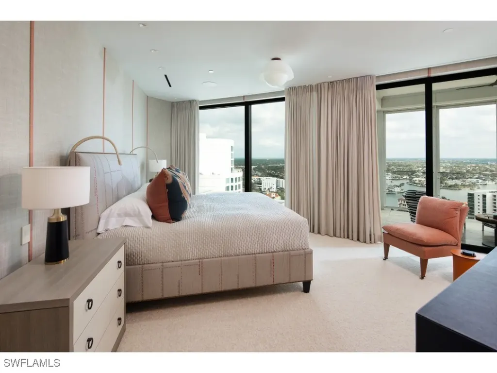 4101 Gulf Shore Boulevard N Naples FL 34103