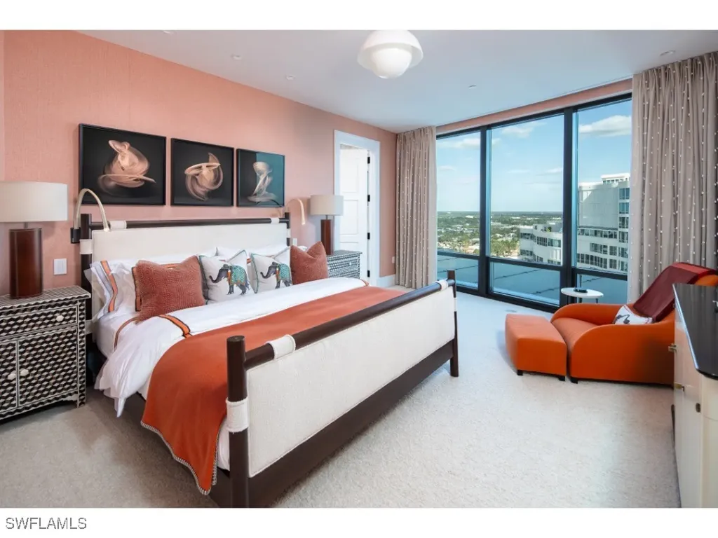 4101 Gulf Shore Boulevard N Naples FL 34103