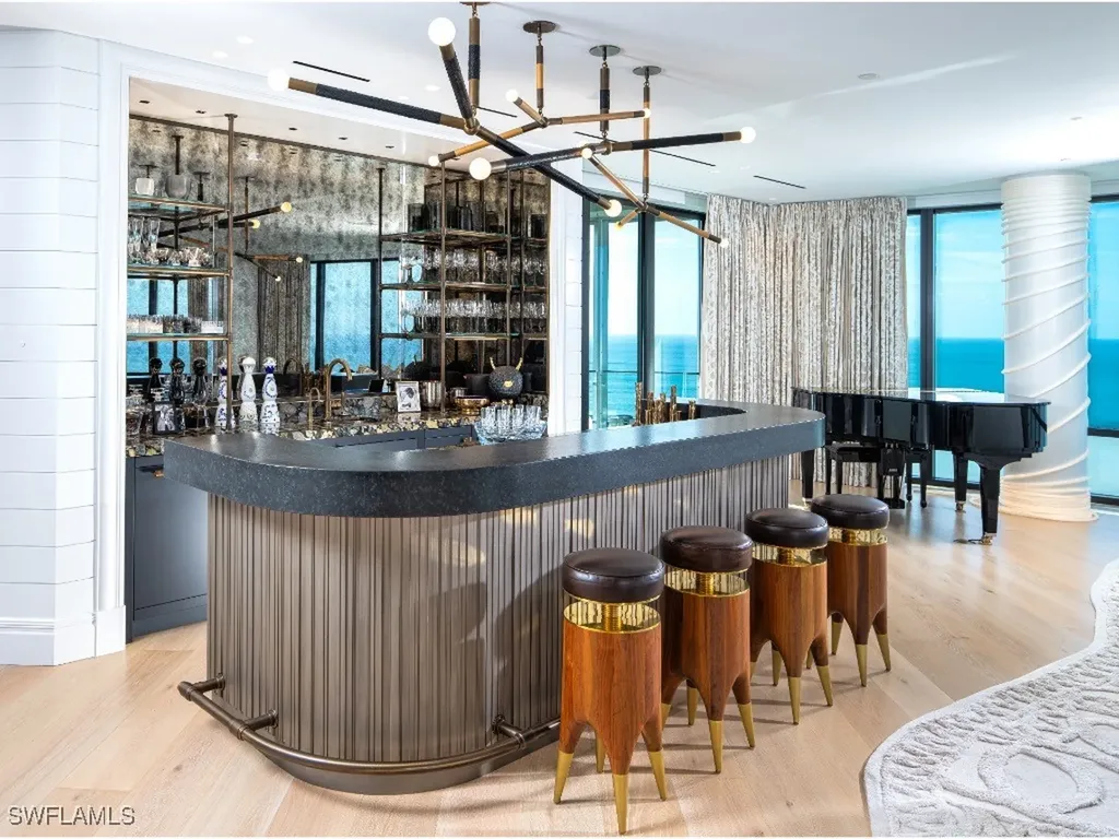 4101 Gulf Shore Boulevard N Naples FL 34103