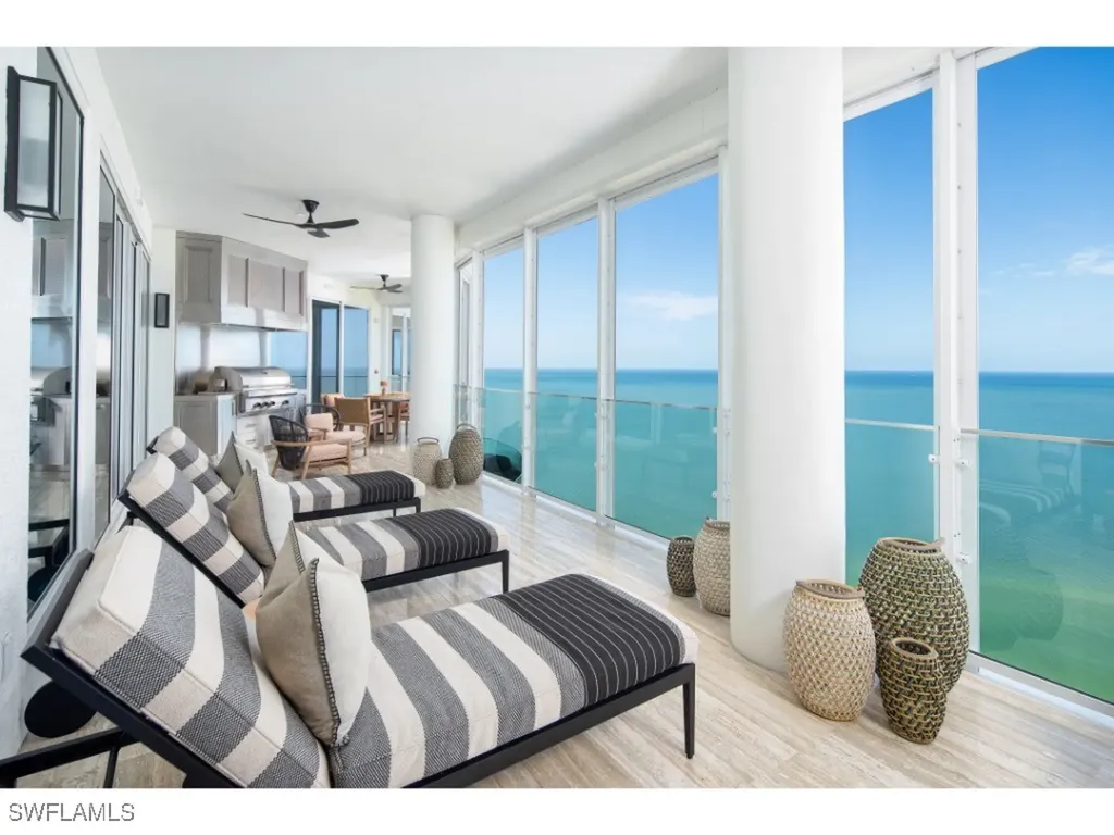 4101 Gulf Shore Boulevard N Naples FL 34103