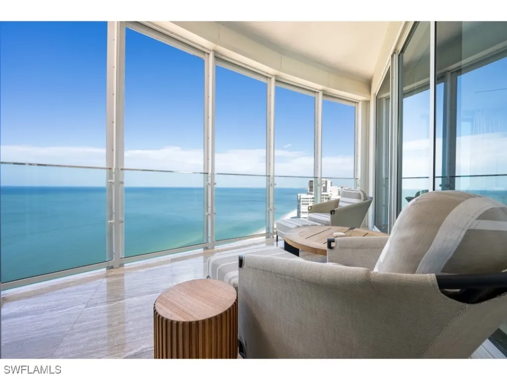 4101 Gulf Shore Boulevard N Naples FL 34103