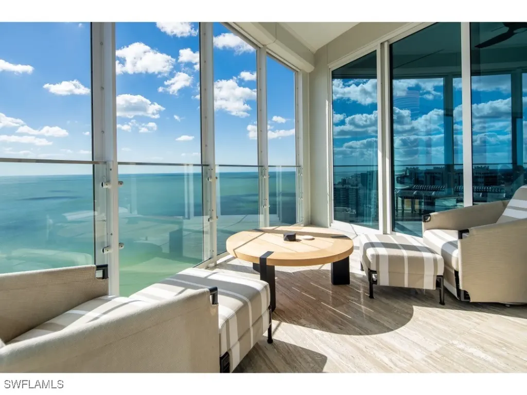 4101 Gulf Shore Boulevard N Naples FL 34103