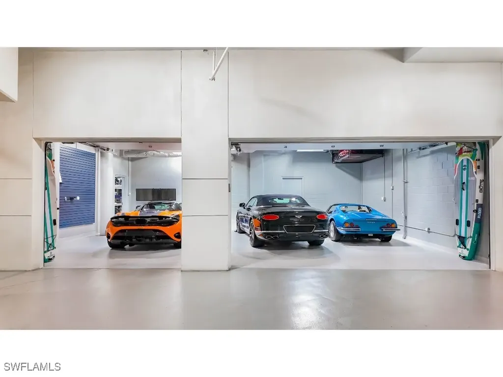 4101 Gulf Shore Boulevard N Naples FL 34103