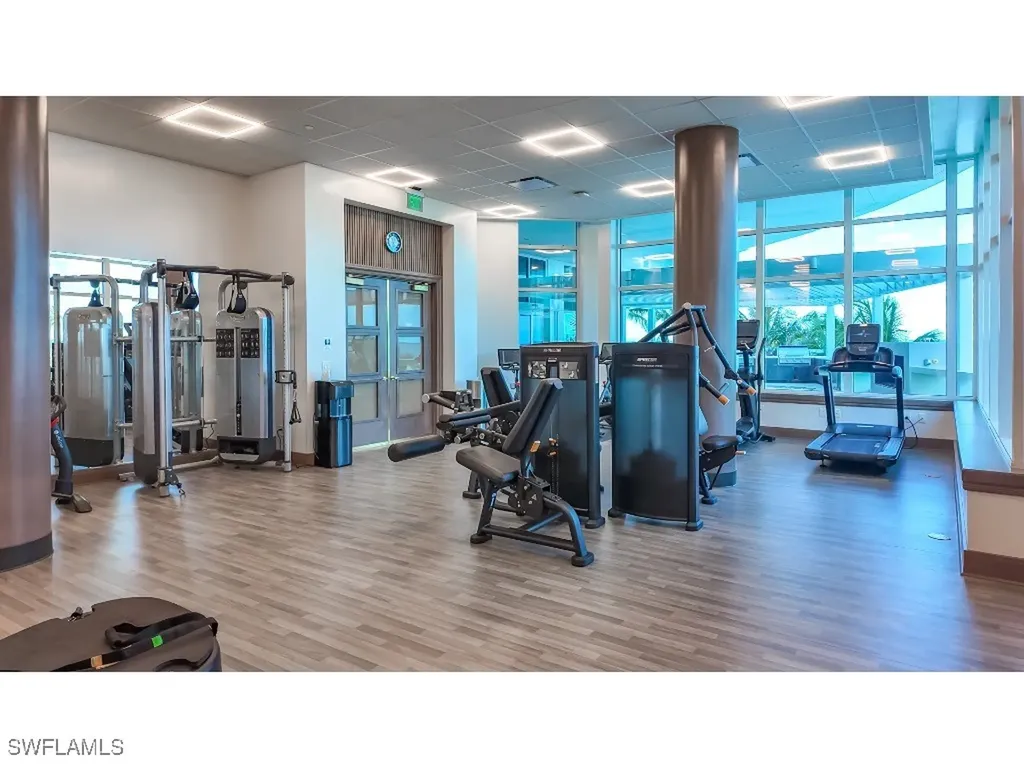 4101 Gulf Shore Boulevard N Naples FL 34103