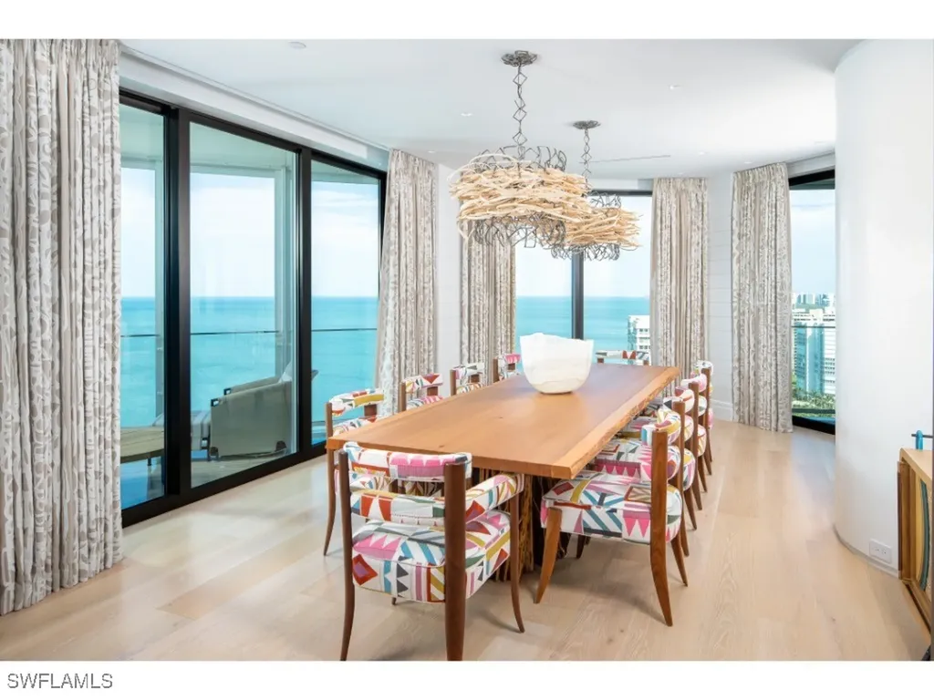 4101 Gulf Shore Boulevard N Naples FL 34103