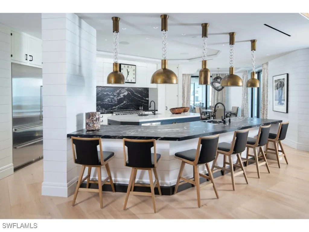 4101 Gulf Shore Boulevard N Naples FL 34103