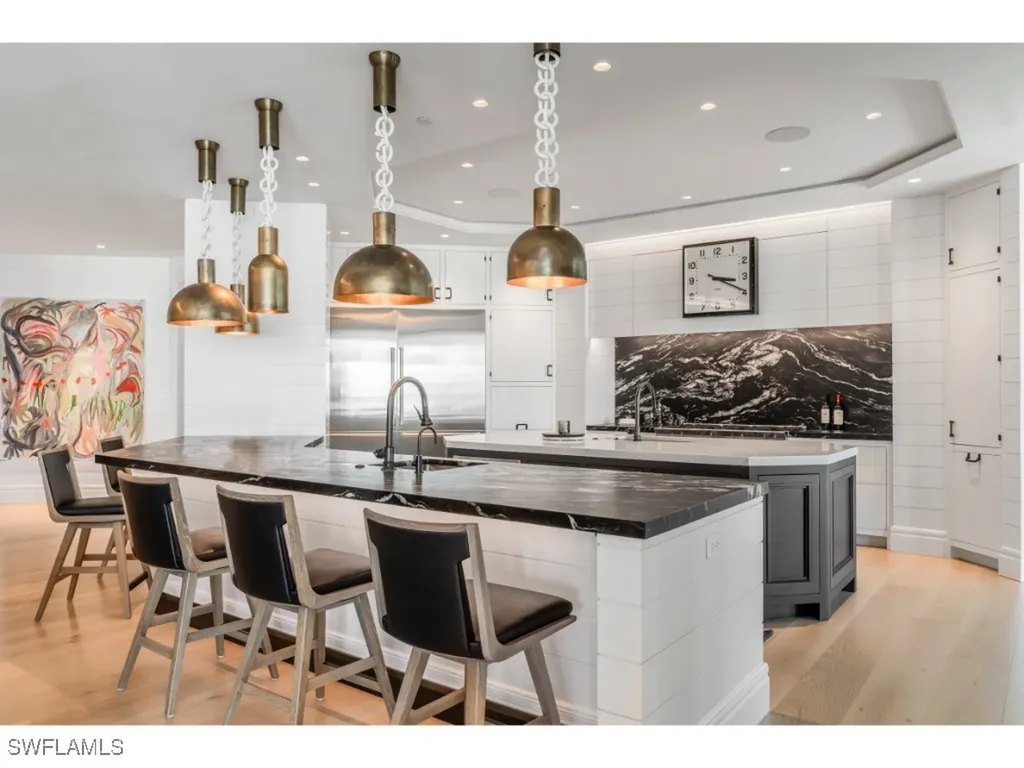 4101 Gulf Shore Boulevard N Naples FL 34103