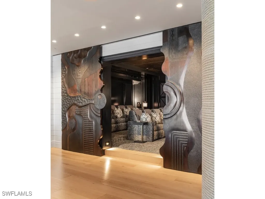 4101 Gulf Shore Boulevard N Naples FL 34103