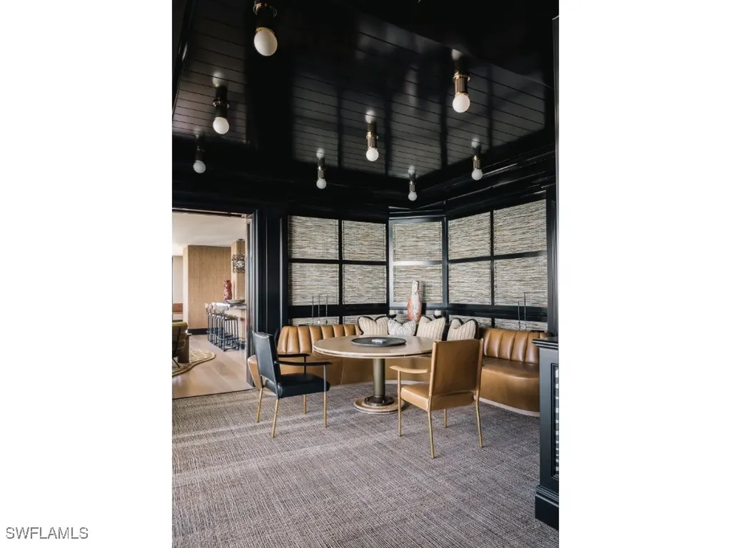 4101 Gulf Shore Boulevard N Naples FL 34103