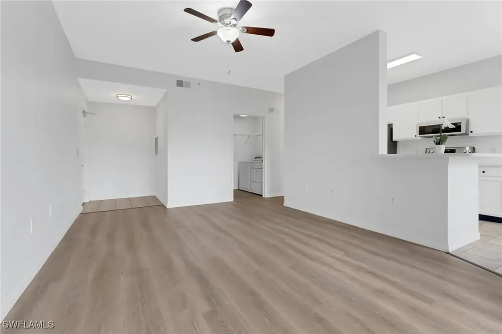 7975 Preserve Circle Naples FL 34119