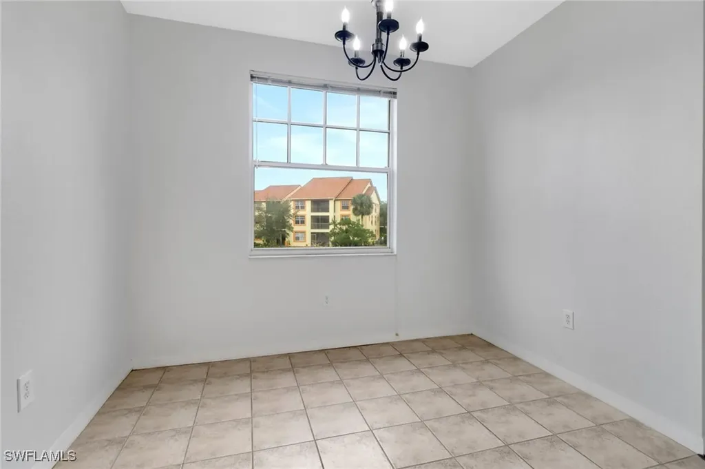 7975 Preserve Circle Naples FL 34119