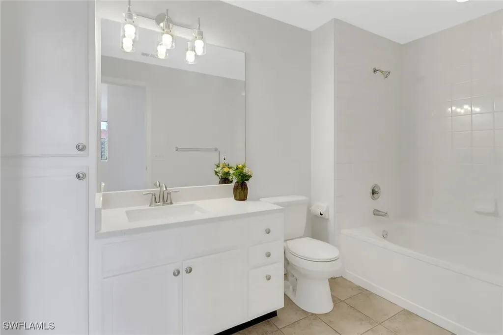 7975 Preserve Circle Naples FL 34119