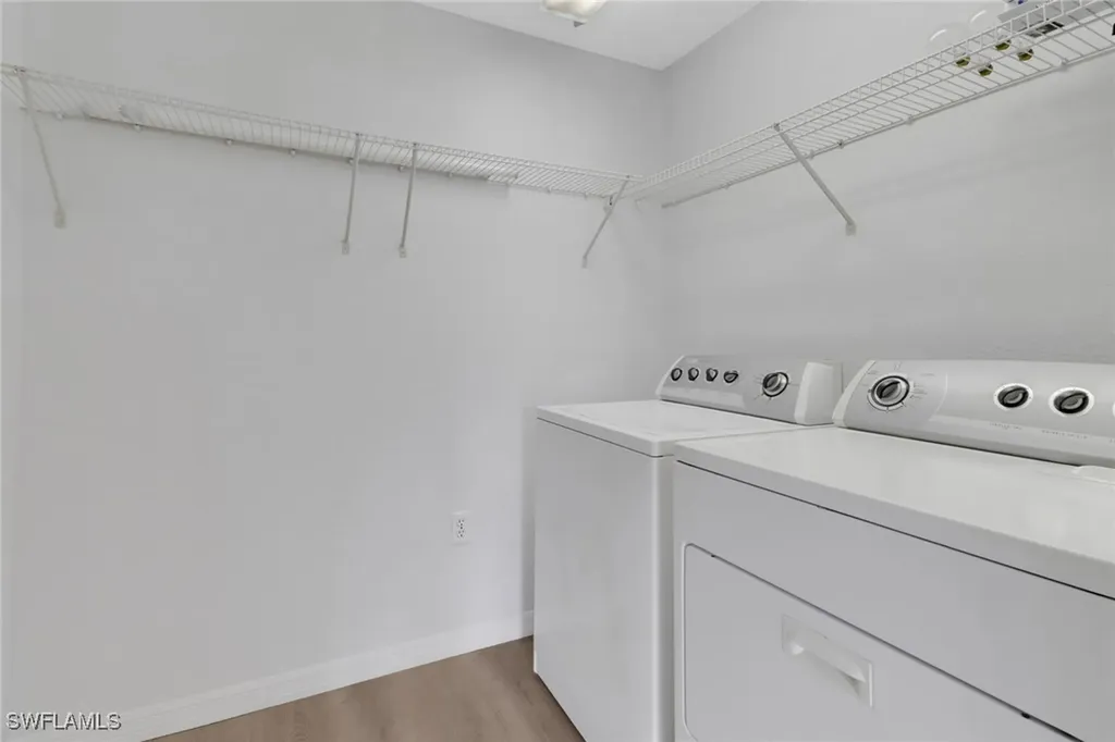 7975 Preserve Circle Naples FL 34119