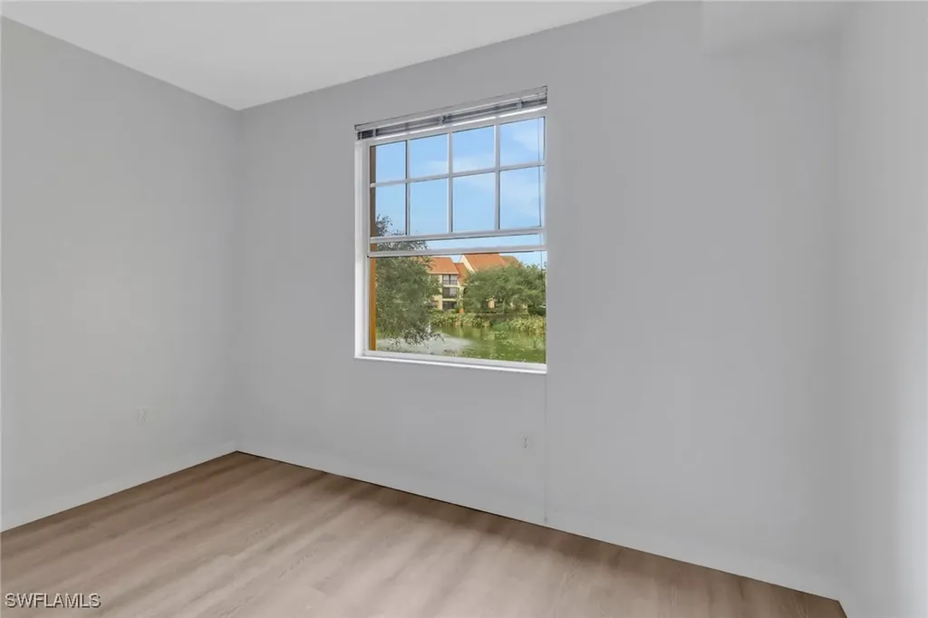 7975 Preserve Circle Naples FL 34119
