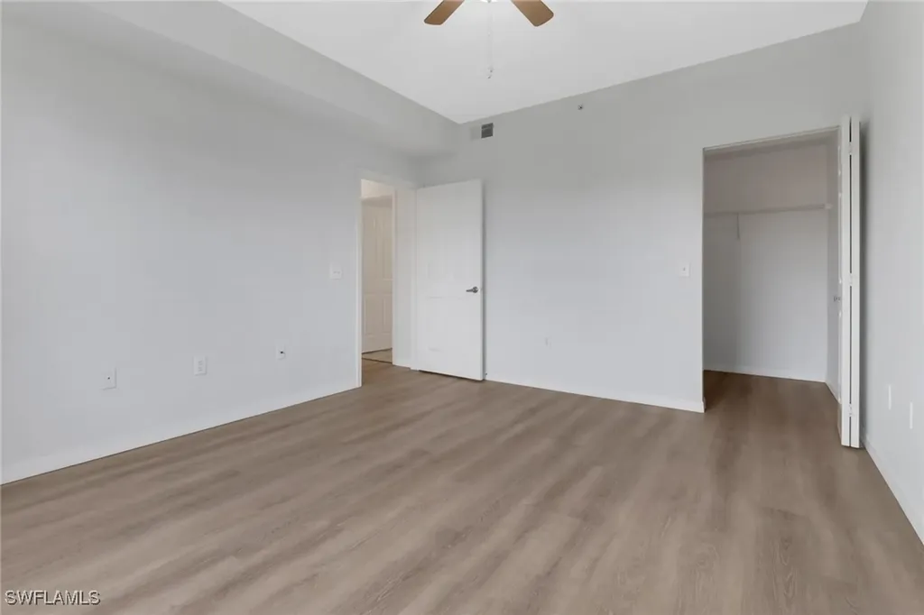 7975 Preserve Circle Naples FL 34119