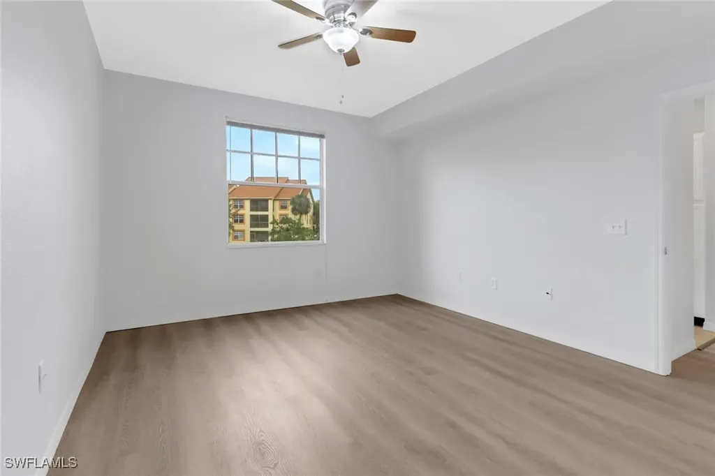 7975 Preserve Circle Naples FL 34119