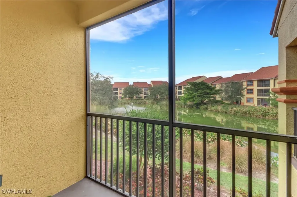 7975 Preserve Circle Naples FL 34119