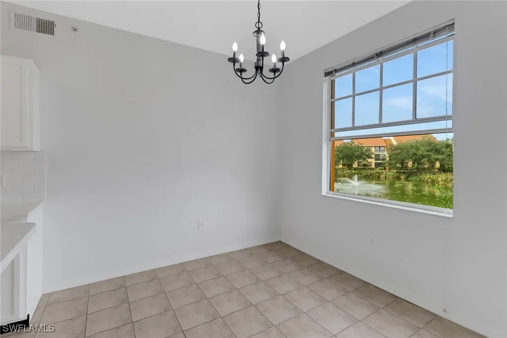 7975 Preserve Circle Naples FL 34119