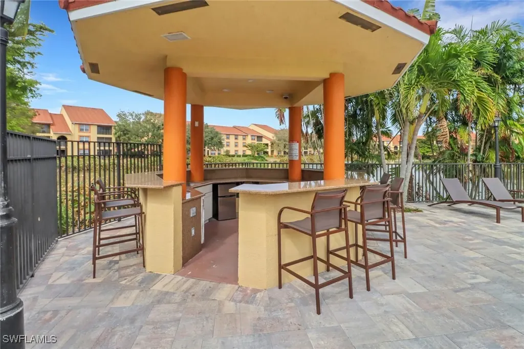 7975 Preserve Circle Naples FL 34119