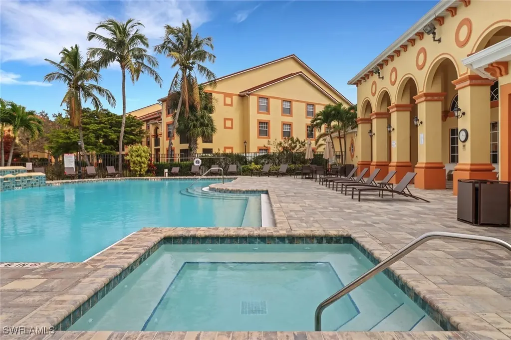 7975 Preserve Circle Naples FL 34119