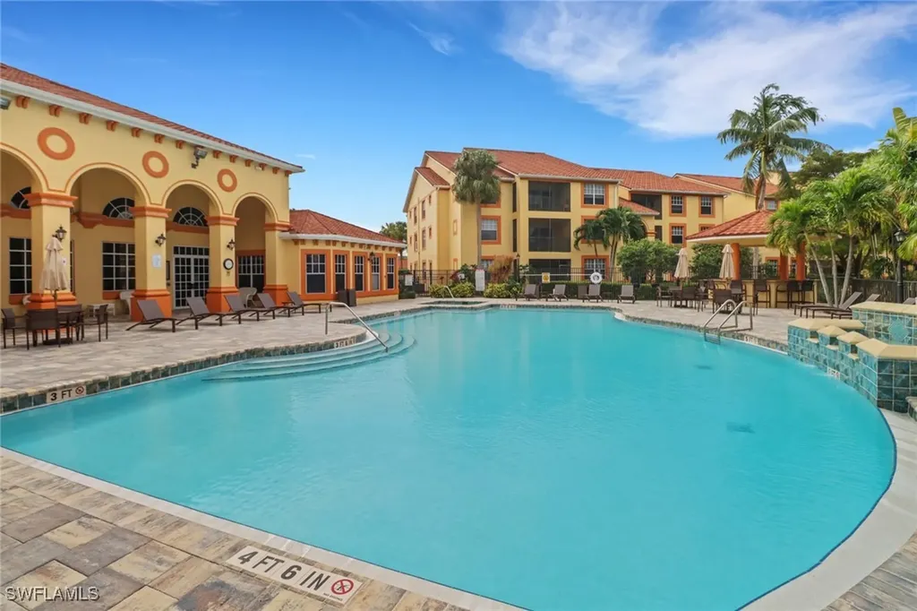 7975 Preserve Circle Naples FL 34119