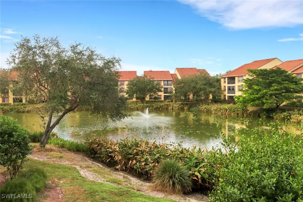 7975 Preserve Circle Naples FL 34119