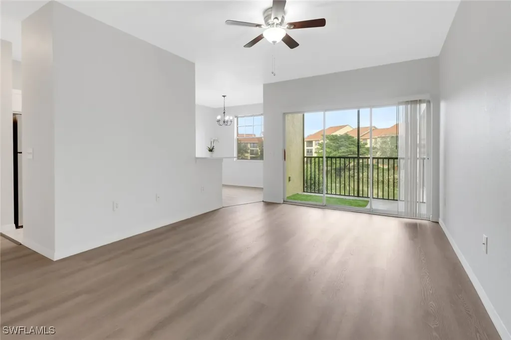 7975 Preserve Circle Naples FL 34119