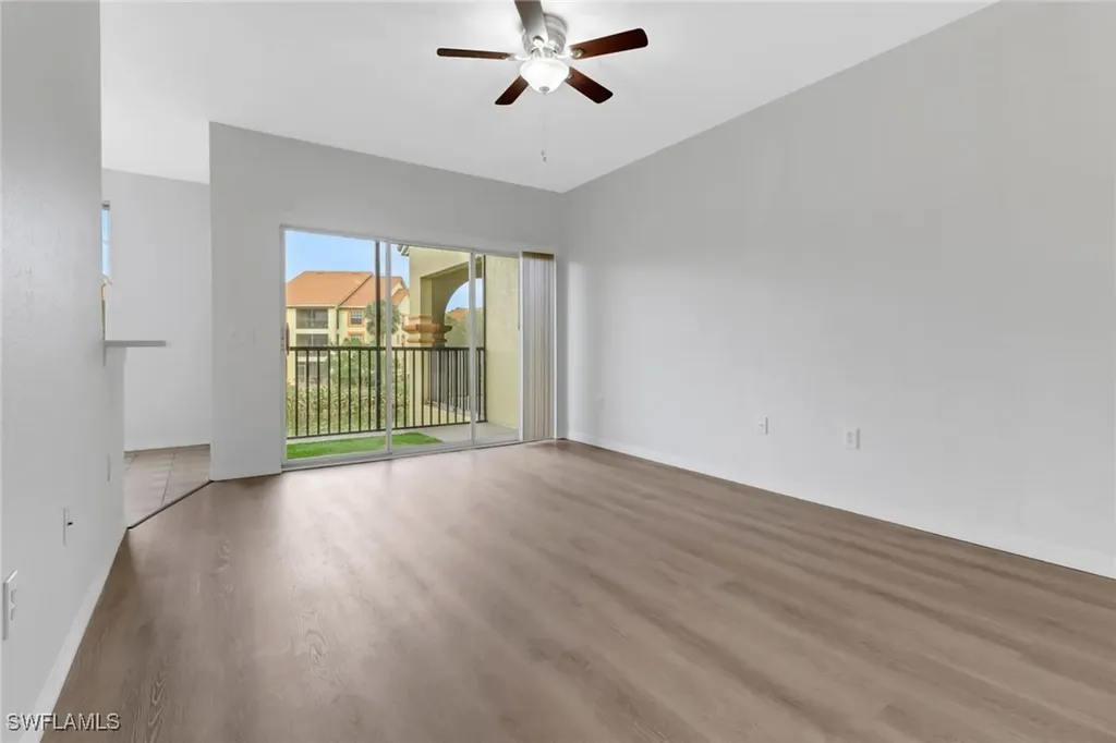 7975 Preserve Circle Naples FL 34119