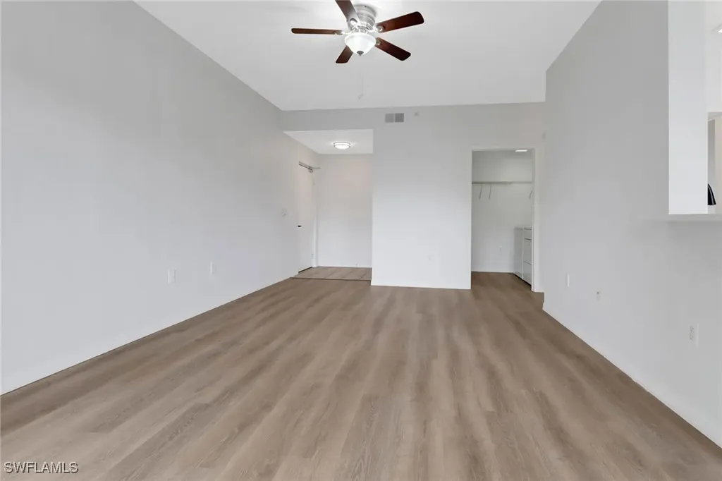 7975 Preserve Circle Naples FL 34119