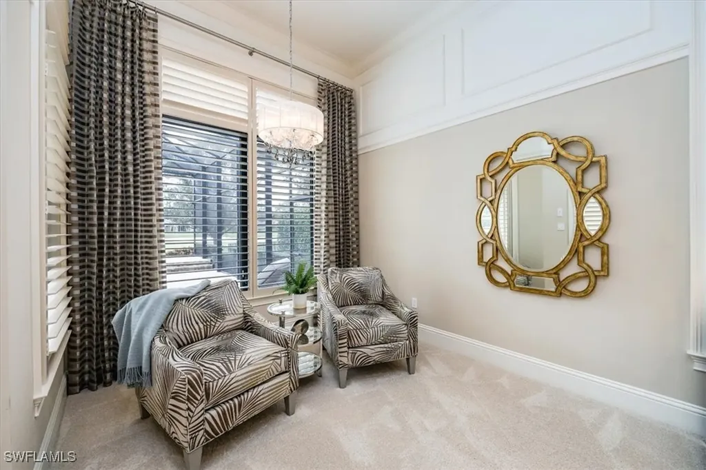 6110 Sunnyslope Drive Naples FL 34119