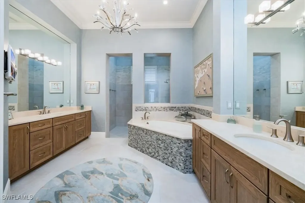6110 Sunnyslope Drive Naples FL 34119