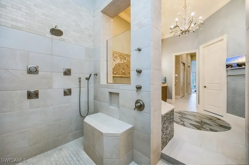6110 Sunnyslope Drive Naples FL 34119
