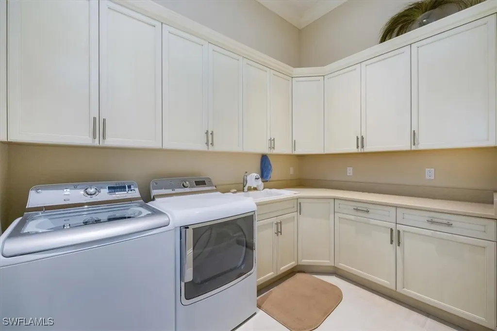 6110 Sunnyslope Drive Naples FL 34119
