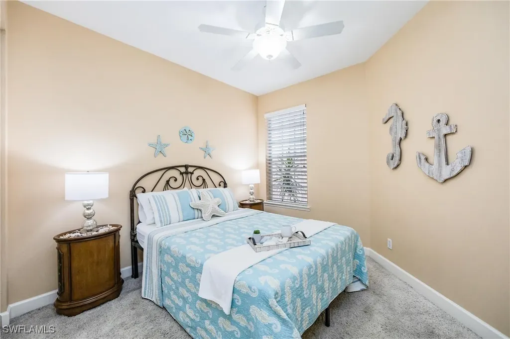15143 Sterling Oaks Drive Naples FL 34110