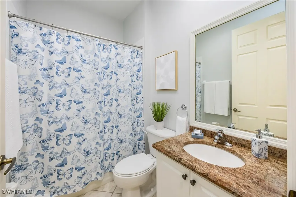 15143 Sterling Oaks Drive Naples FL 34110