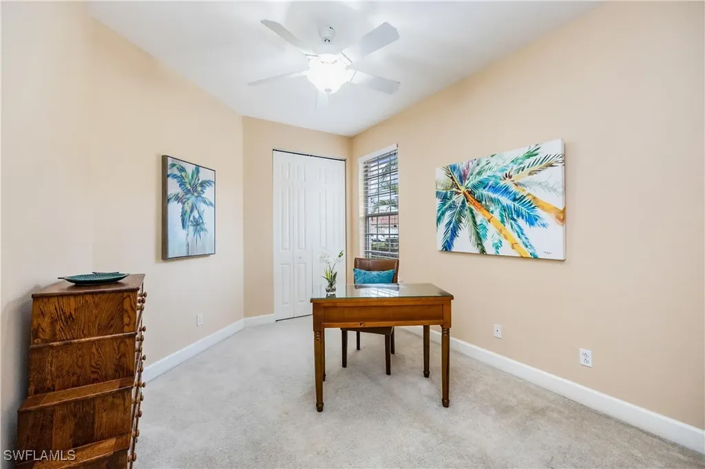 15143 Sterling Oaks Drive Naples FL 34110
