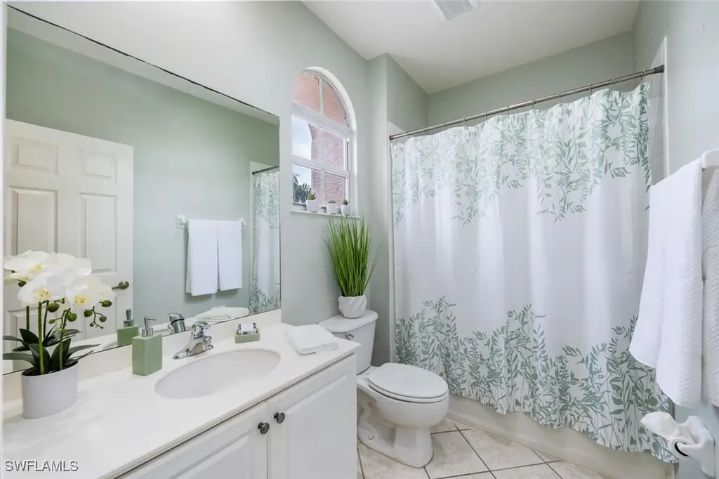 15143 Sterling Oaks Drive Naples FL 34110