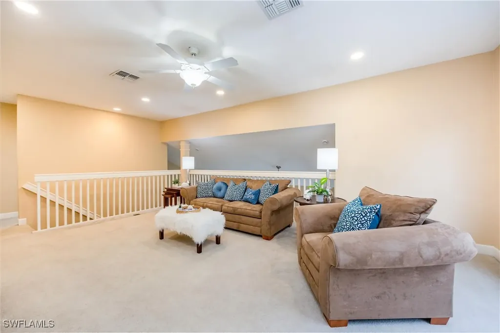 15143 Sterling Oaks Drive Naples FL 34110