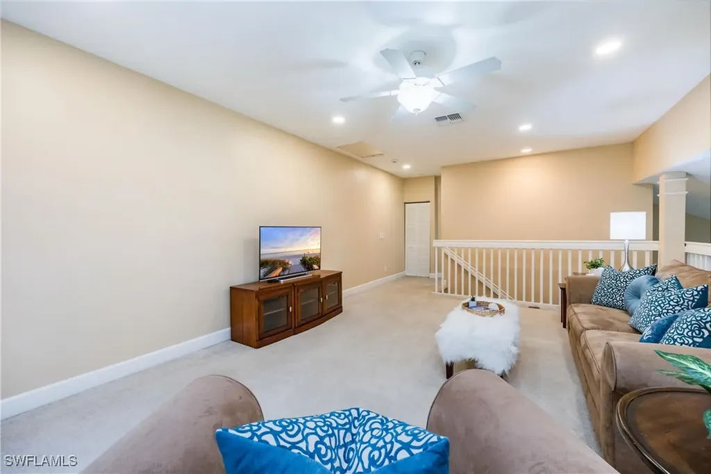 15143 Sterling Oaks Drive Naples FL 34110