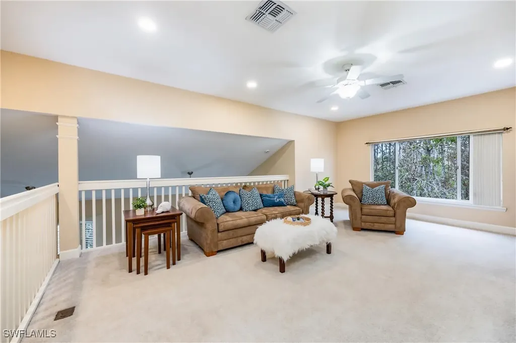 15143 Sterling Oaks Drive Naples FL 34110