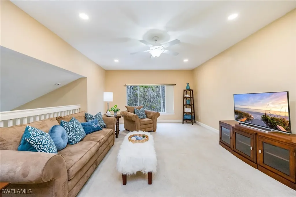 15143 Sterling Oaks Drive Naples FL 34110