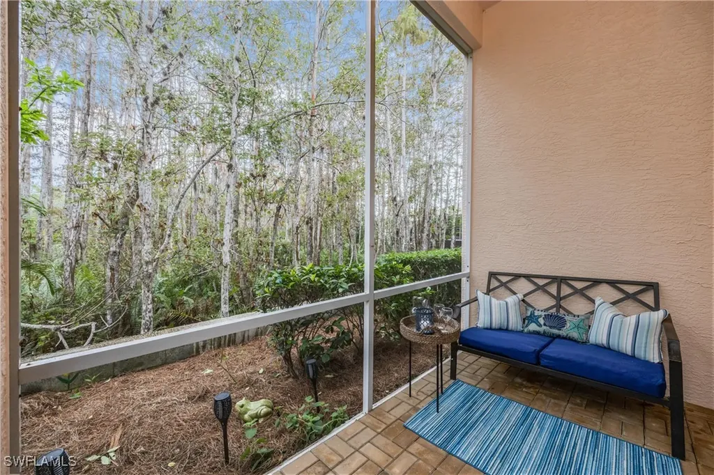 15143 Sterling Oaks Drive Naples FL 34110