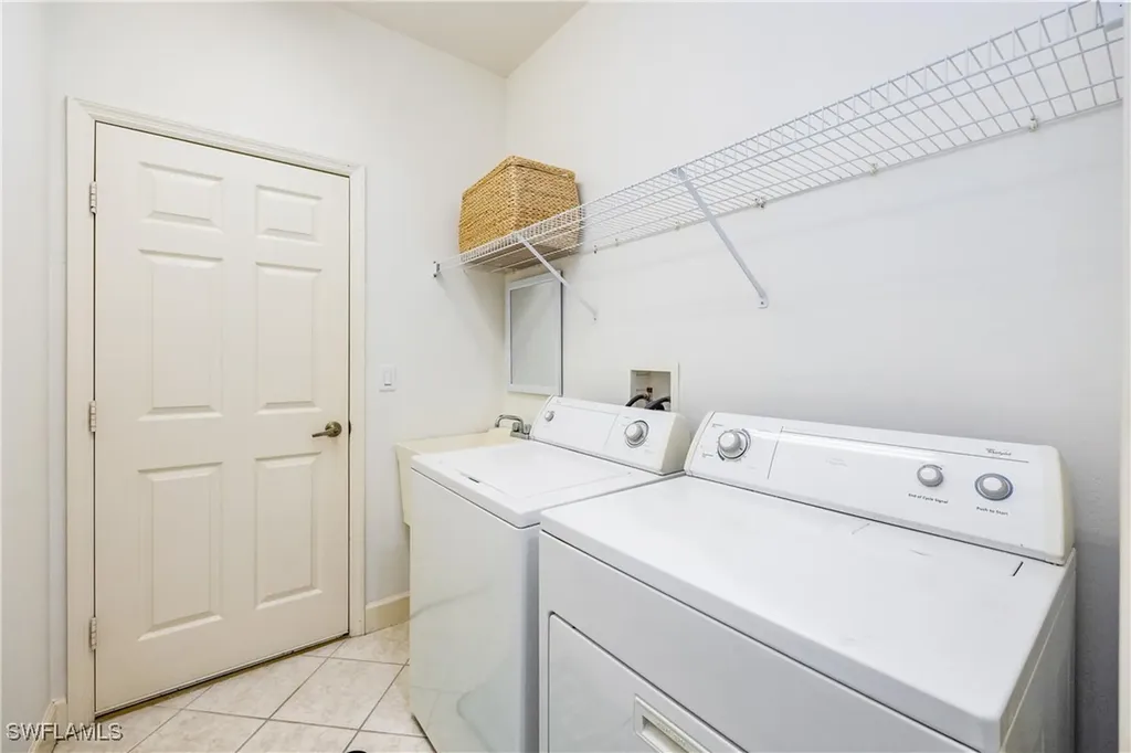 15143 Sterling Oaks Drive Naples FL 34110