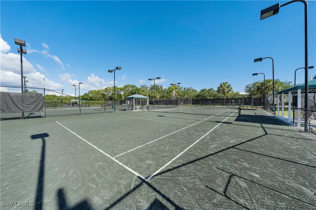 15143 Sterling Oaks Drive Naples FL 34110