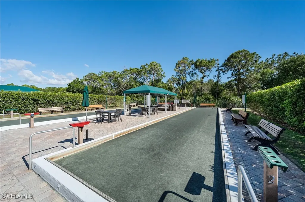 15143 Sterling Oaks Drive Naples FL 34110