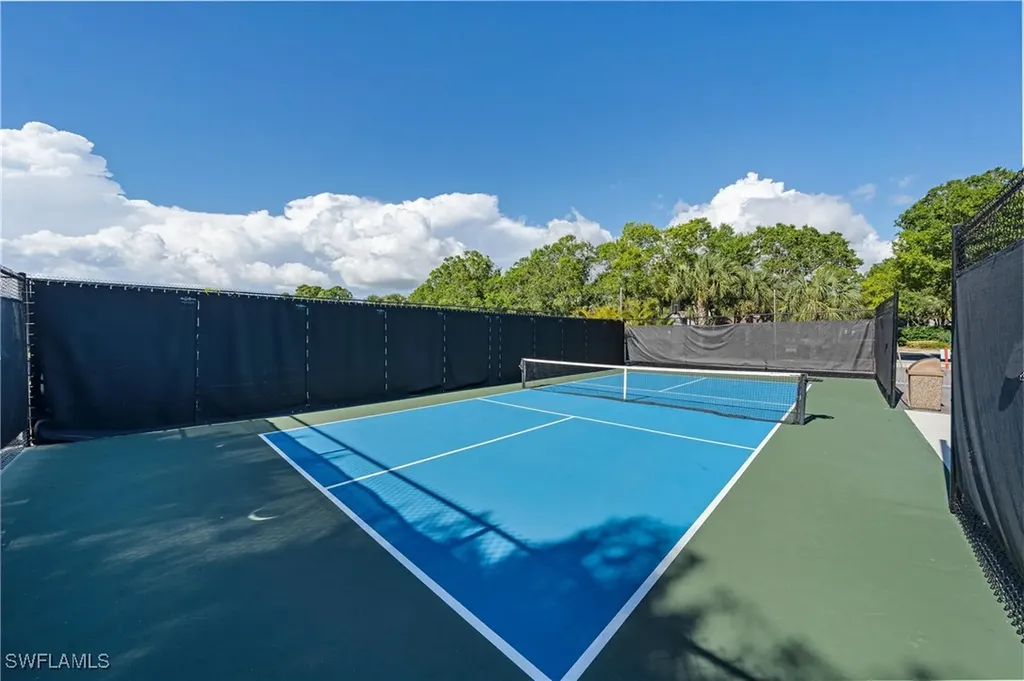 15143 Sterling Oaks Drive Naples FL 34110
