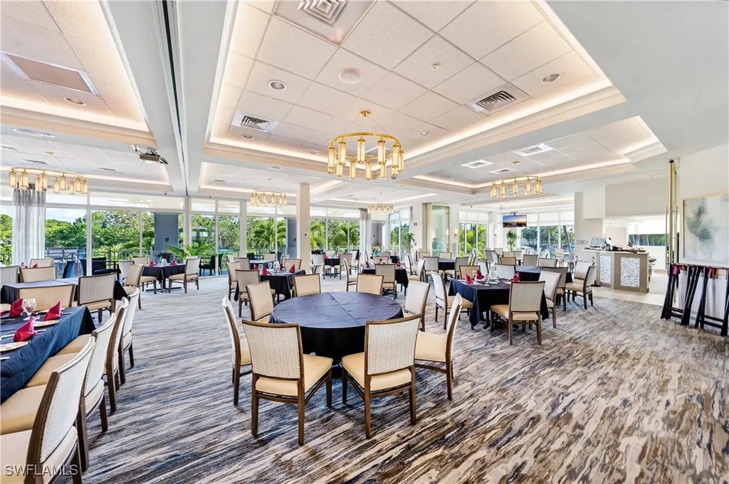 15143 Sterling Oaks Drive Naples FL 34110