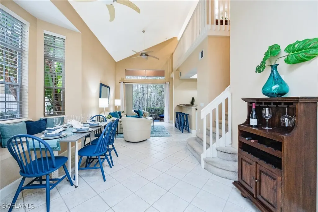 15143 Sterling Oaks Drive Naples FL 34110