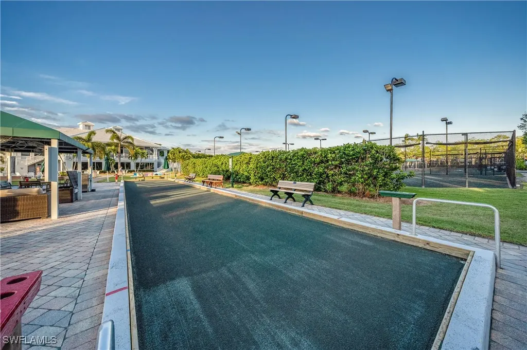 15143 Sterling Oaks Drive Naples FL 34110
