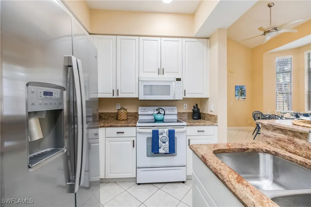 15143 Sterling Oaks Drive Naples FL 34110